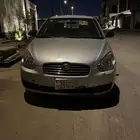 للبيع اكسنت 2010