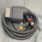 محول إكسبوكس 360