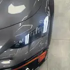 الطلقة الصينية جاك امباو R وارد الجميح 2026