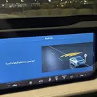 برمجة فورد توروس جميع انواع فورد تورس