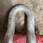 مكاين ربط السبته