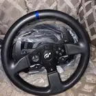 طاره سوني Thrustmaster T300RS GT Edition