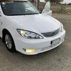 كامري قراندي 2005