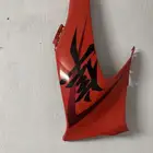 فيبر R يمين هايبوزا GN3