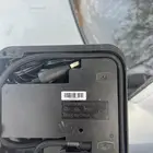 ماطور هواء
