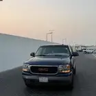 يوكن مديل 2004