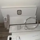 ابل واتش جيل 8