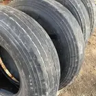 كفرات بالون 900 16 فيهن ربع عمر