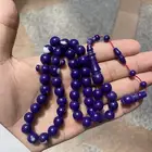 سبحة بلياردو - تصفية