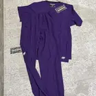 سكراب سكتشرز بنفسجي مقاس xs