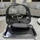 اغراض طيور  العاب