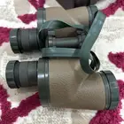 دربيل للبيع النوع   جلوري انجليزي الصناعه   يابان