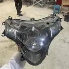 للبيع نور امامي دباب سزوكي