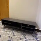 طاوله تلفزون