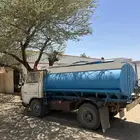 وايت دهاتسو