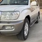 فكسار 2007 نضيف ( تم البيع )