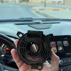 فحمة بوري ماليبو