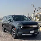 تاهو سوبربان 2021