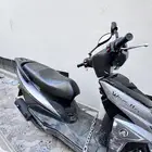 عجيب اكتروني
