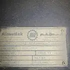 تيادر مطالق كويتيه