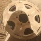 بيع جنوط