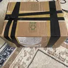 في آر جديده استخدام شهر