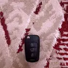 مفتاح سبورتاج من2012الى2015جديد لم يستخدم أبدا