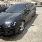 كداد الجنوب اليوم ماشي