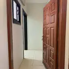 شقة للايجار