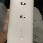 راوتر stc نظيف 350