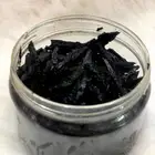 بخور عاشق العود