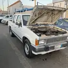 ددسن موديل 90 مفحوص مجدد مكيف دوكسون هواء
