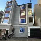 للبيع شقق مساحه 245 متر كبيره بالقرب من مطار ابها