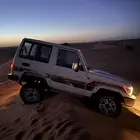 جنوط الحميد وكفرات دنلوب