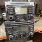 مسجل سوناتا 14   13