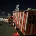 سطحه هدروليك