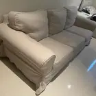 صوفا من ايكيا