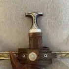 جنبيه عماني كفو