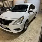 للتنازل صني 2024