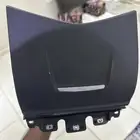 درج هوندا اكورد