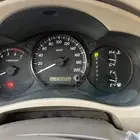 أنوفا 2014