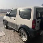 جمني 2001 للبيع