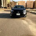 كورولا 2017