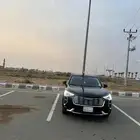 سياره جوليان