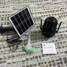 كاميرا مراقبه