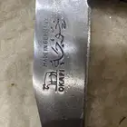 سكين خوجه اصلي قديمه جديده لم تسخدم