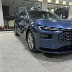 تورس2023 ترند بدي محركات وكالة