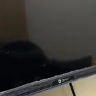 شاشه العاب 32 بوصه