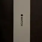 ساعه ابل SE 3