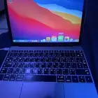 لابتوب ماك بوك للبيع
